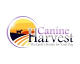 /public/logoimage/1531407347Canine Harvest 6.jpg